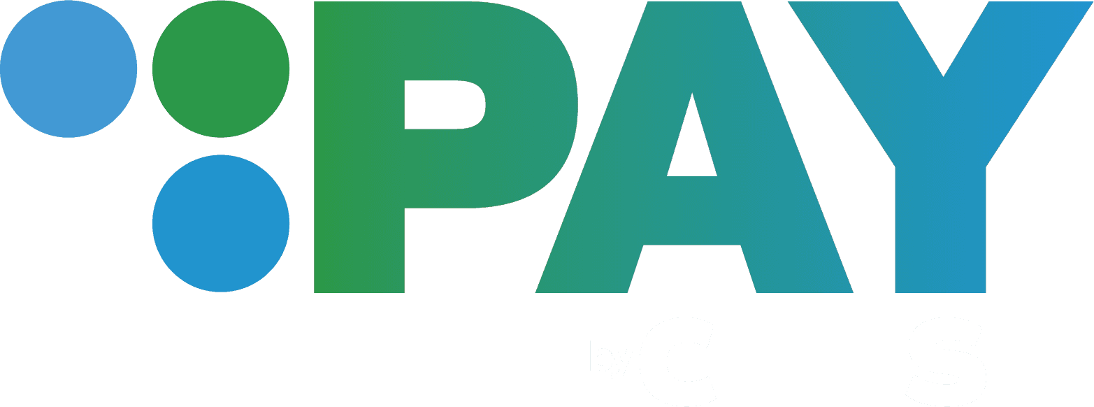 CEFIS Pay logo